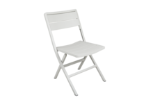 Wilkie dining chair Grey