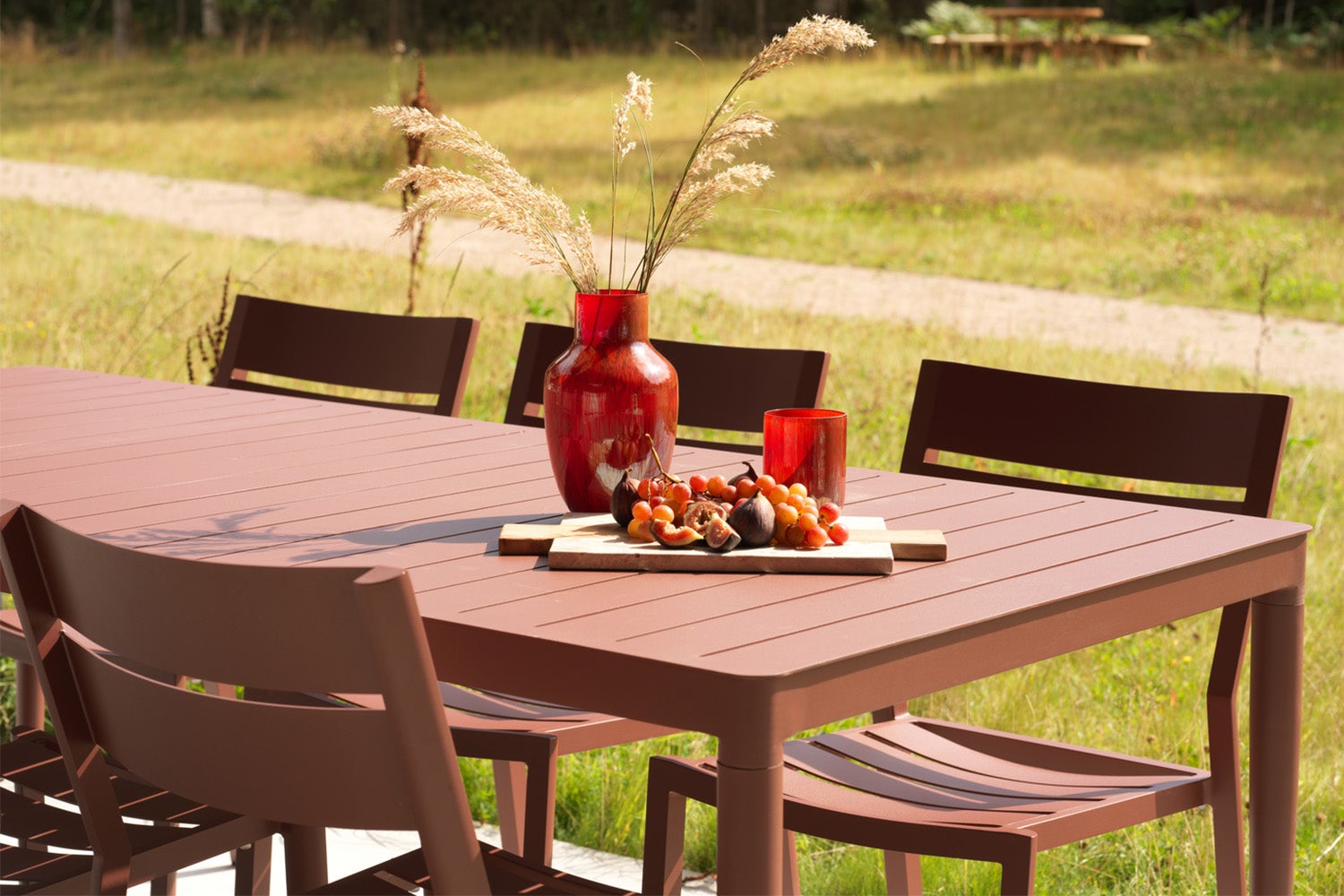 bigby delia zin red 1500_1000.jpg