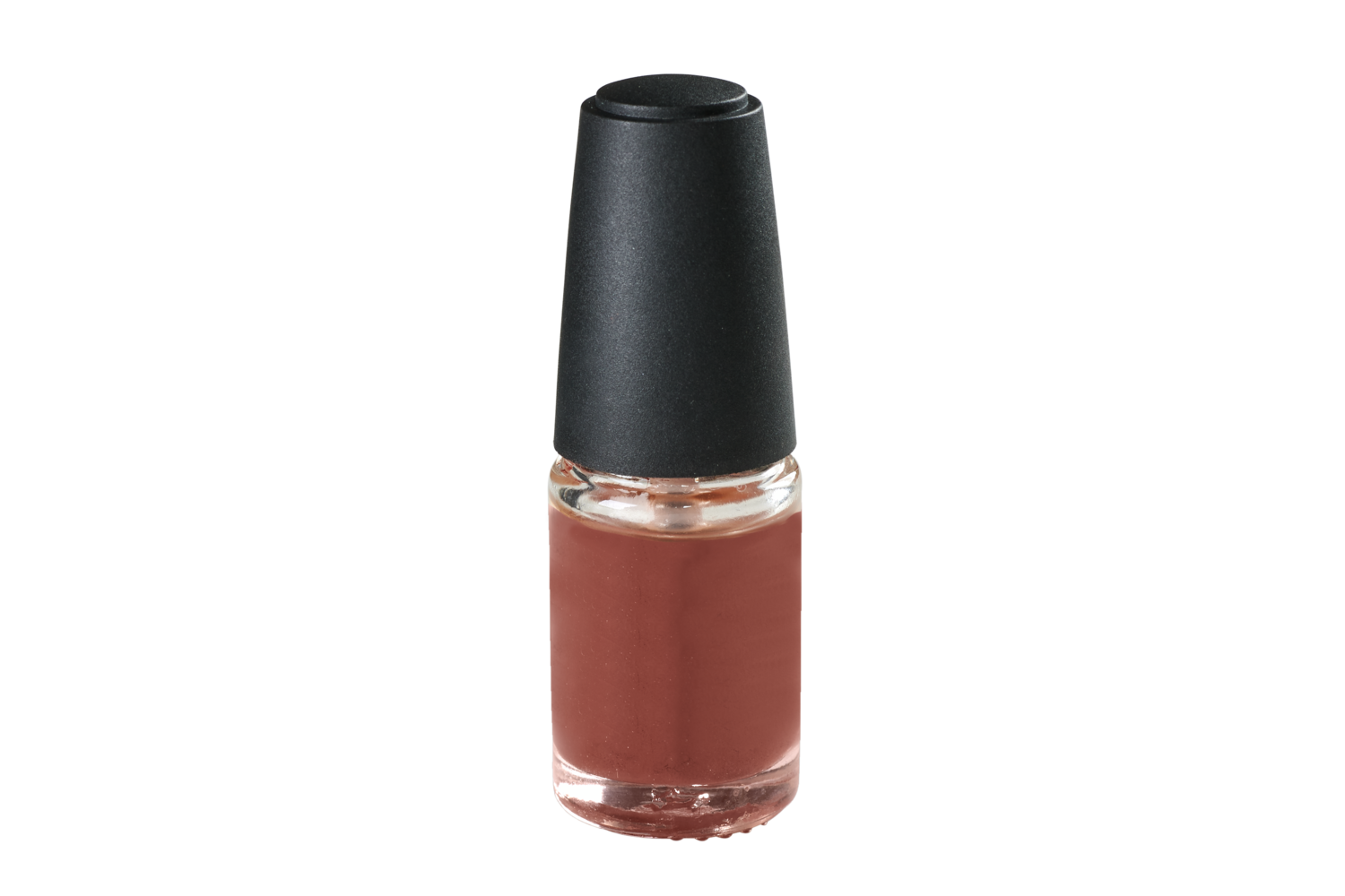 Repair Color - Burnt Paprika