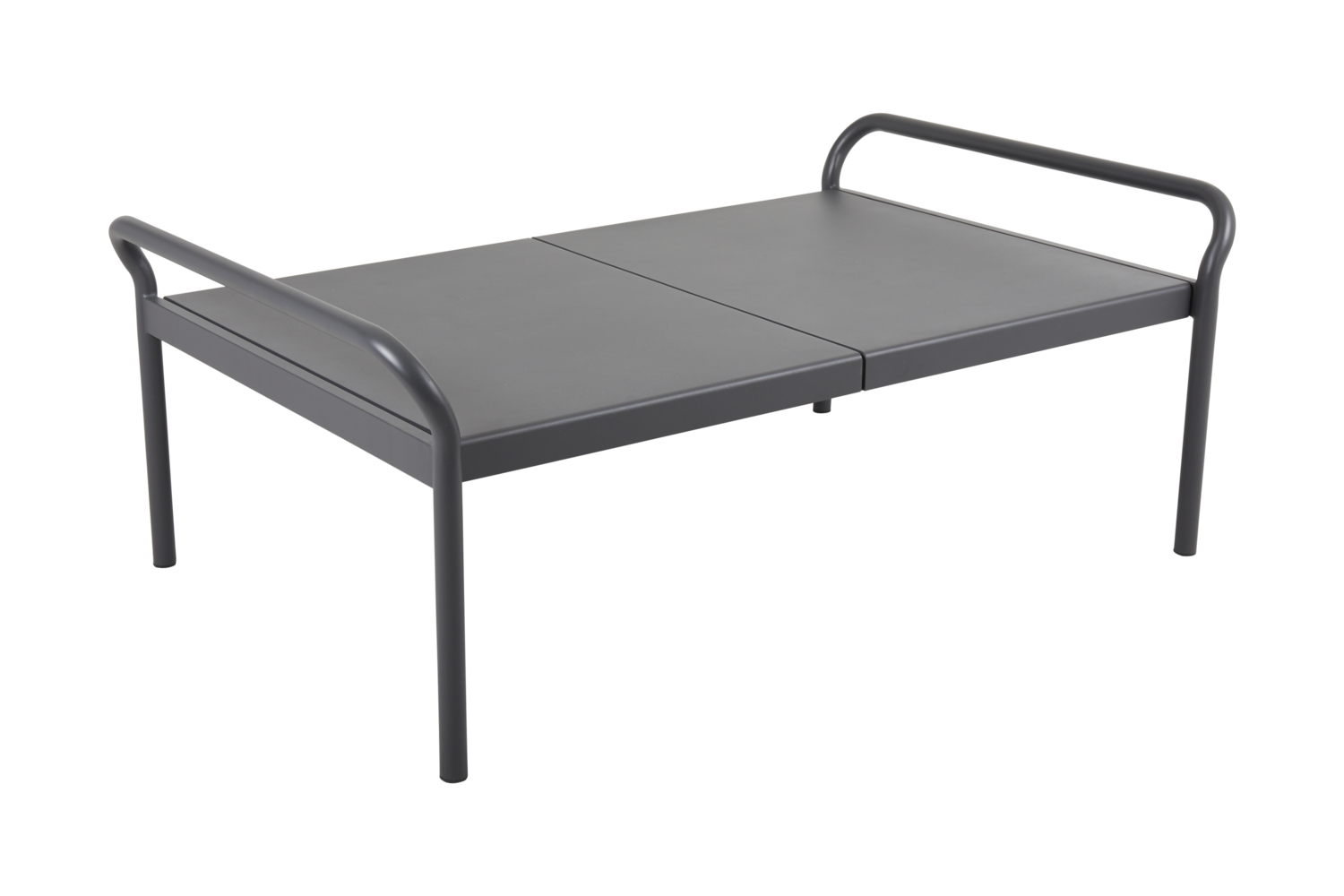 Sling coffee table Anthracite