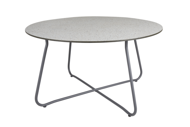 Taverny table top Terrazzo