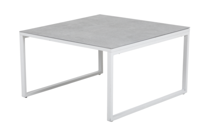 Talance table base White