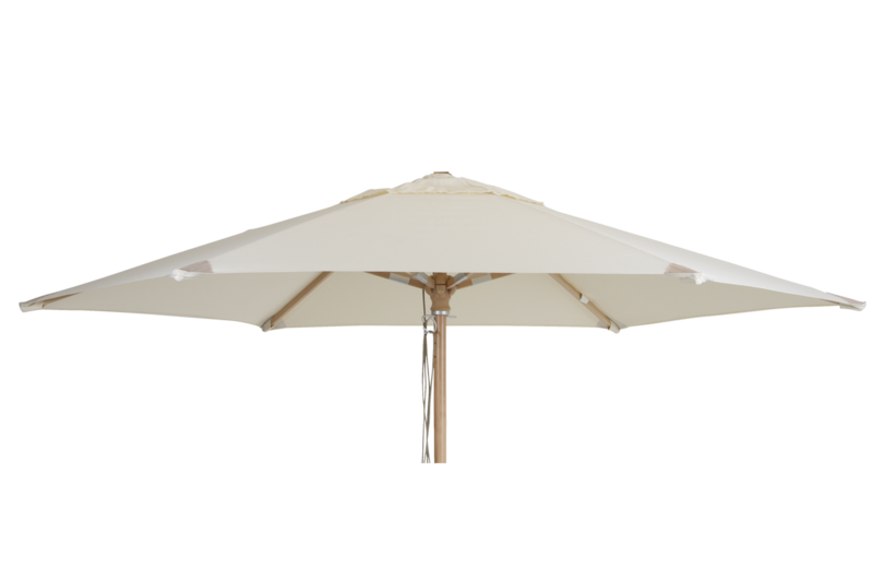 Reggio Canopy Beige