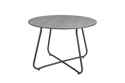 Taverny table base Black