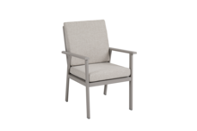 Samvaro armchair Beige