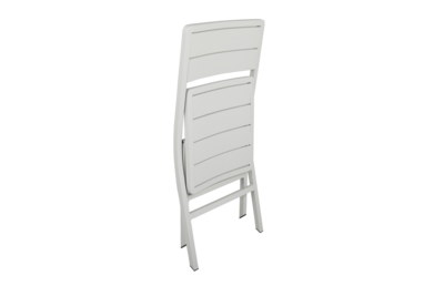 Wilkie dining chair Light Grey