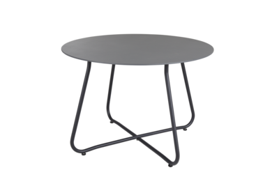 Taverny table base Black