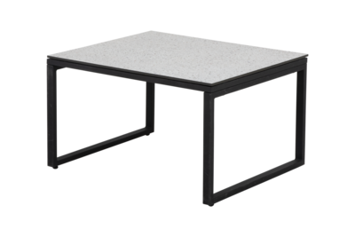 Talance table base Black