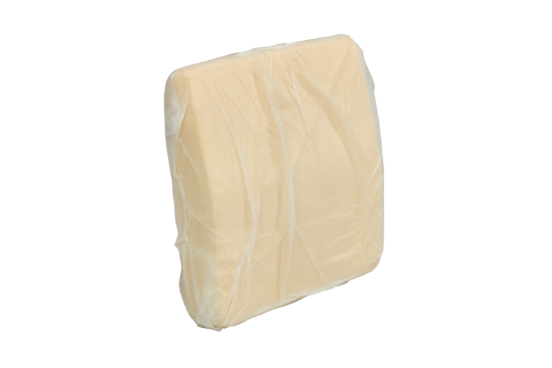 Sottenville back cushion N/A