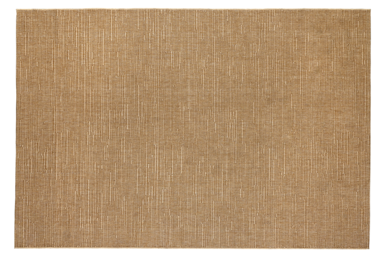 Averio carpet Beige