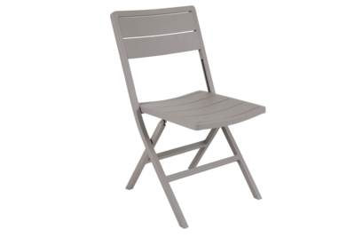 Wilkie dining chair Khaki