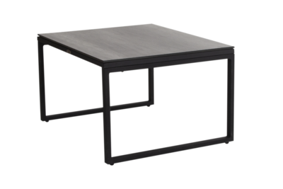 Talance table base Black