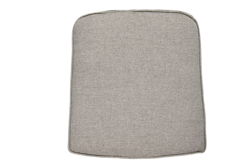 Ninja seat cushion Grey