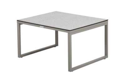 Talance table base Khaki