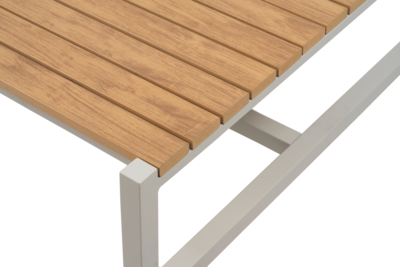 Cap set Light Grey/Grey