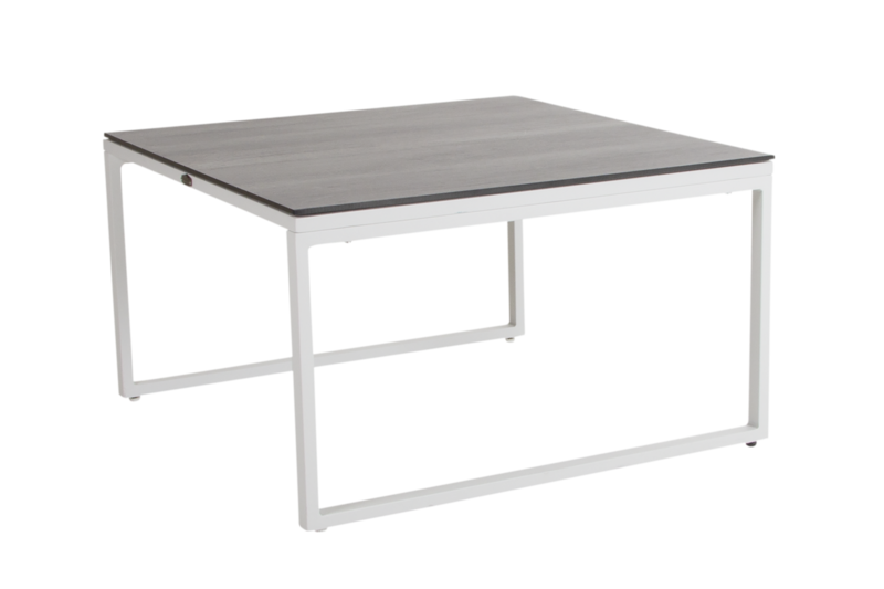 Talance table base White