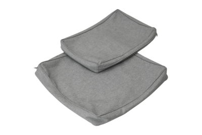 Belfort cover Grey