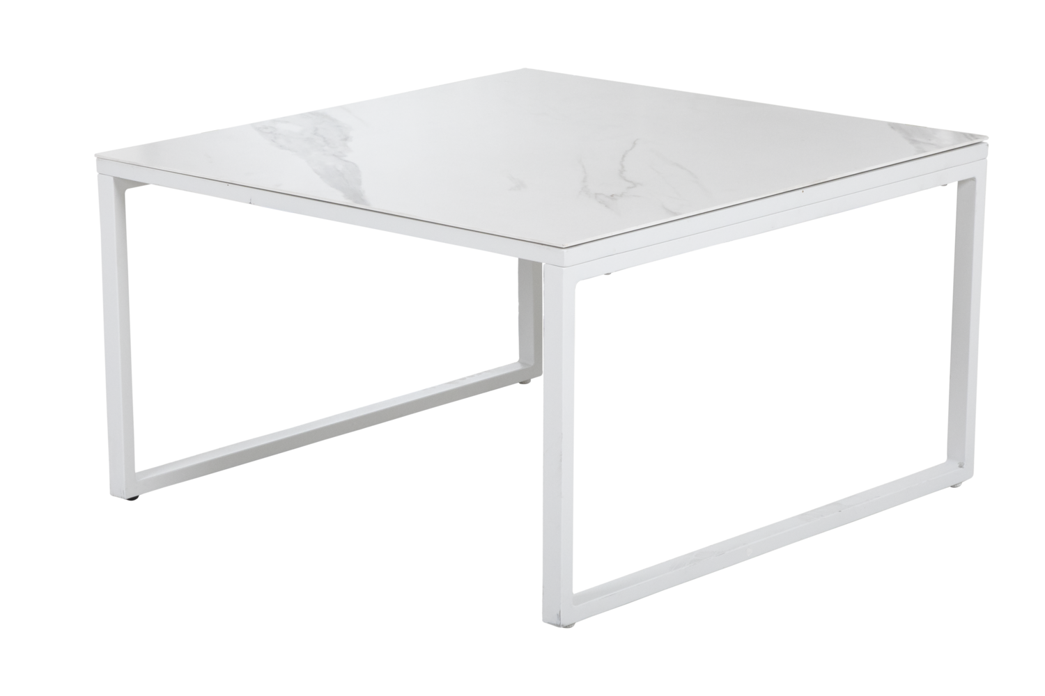 Talance table base White