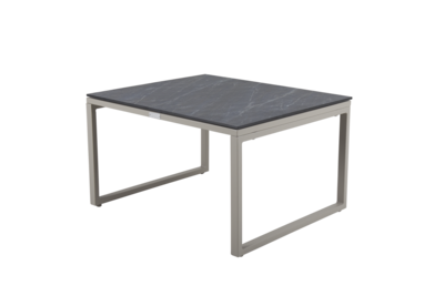 Talance table top Anthracite