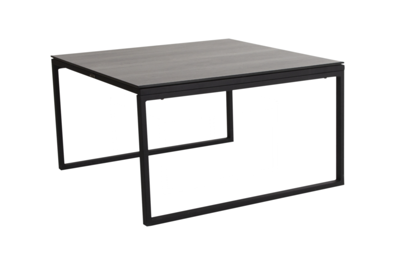 Talance table base Black