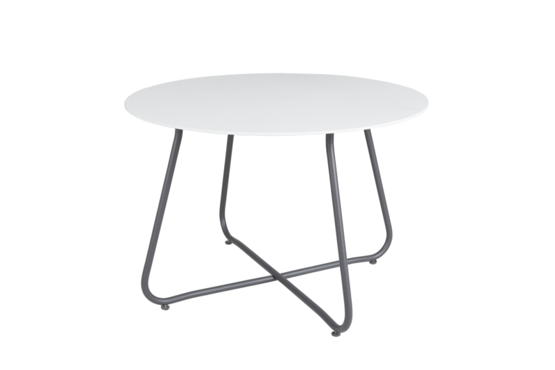 Taverny table top White