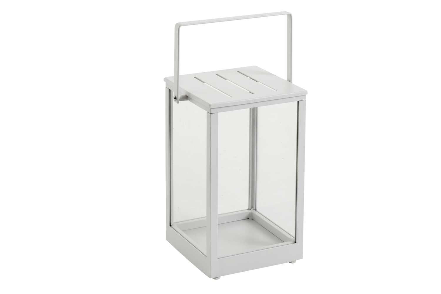 Belfort lantern White