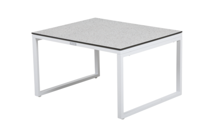 Talance table base White