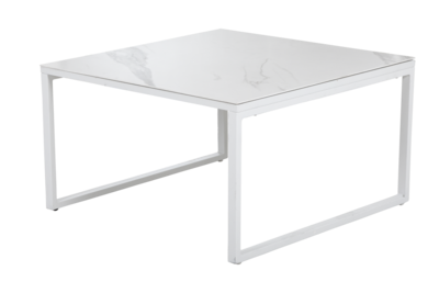 Talance table base White