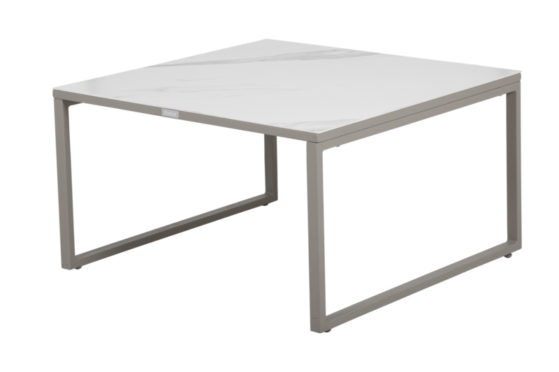 Talance table base Khaki