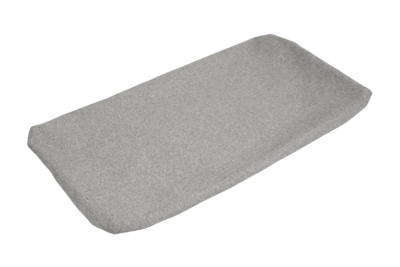 Gonesse cover Light grey
