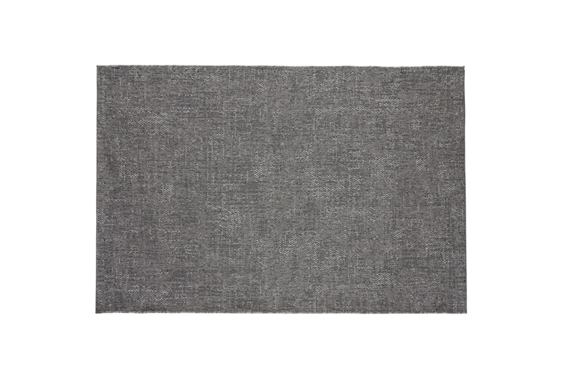 Banzi carpet Grey