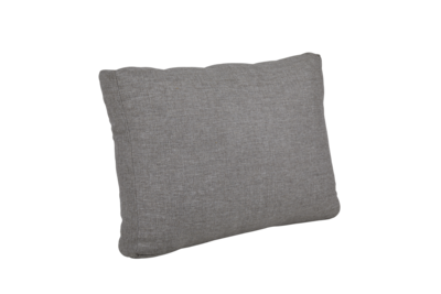 Villac back cushion Beige