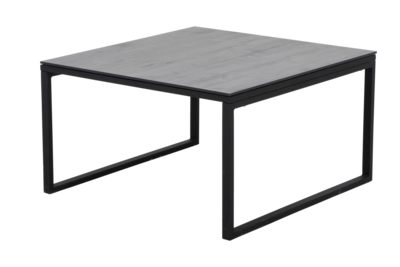 Talance table base Black