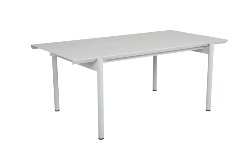 B45 dining table Light Grey