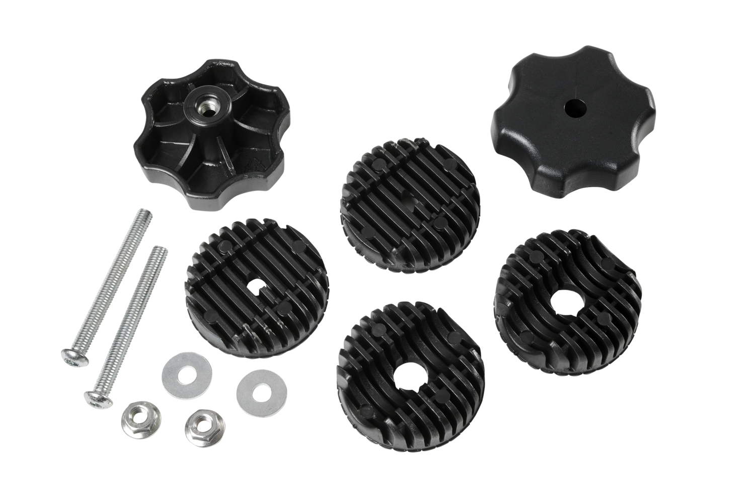 Plastic parts Wien, Basel anth