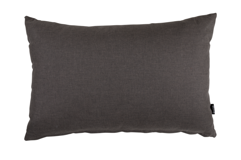 Nimy pillow Bistro brown