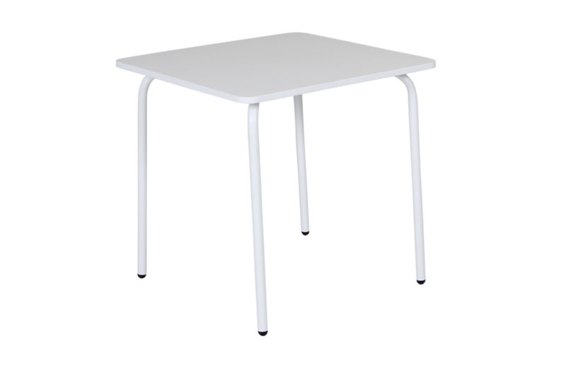 Nera chidrens table White