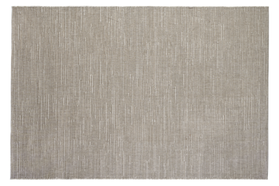 Averio carpet Grey