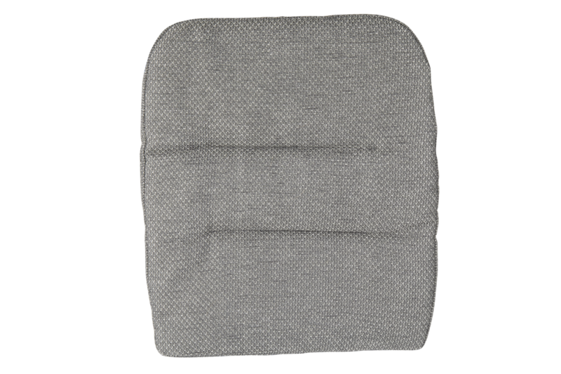 Dimma back cushion Anthracite