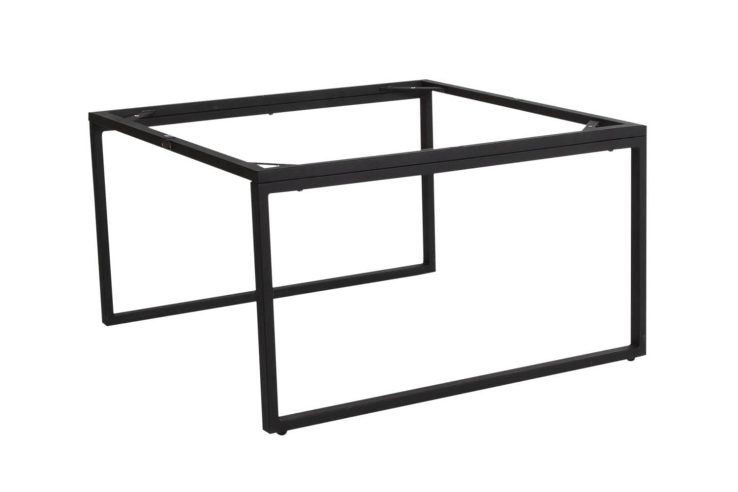 Talance table base Black
