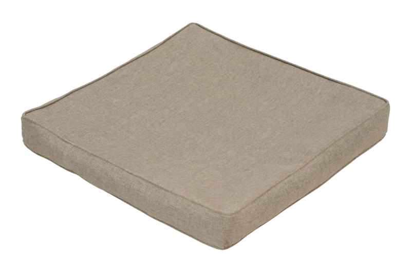 Rosita cover Beige