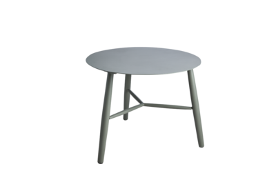 Vannes coffee table Dusty Green
