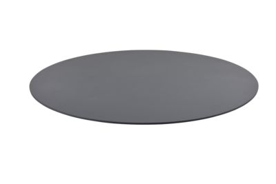 Taverny table top Grey