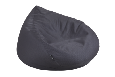 Galloway beanbag Grey