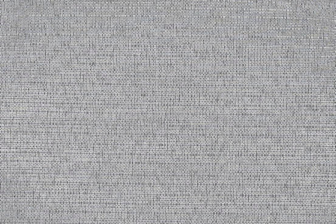 Naxos pos chair cushion Light grey