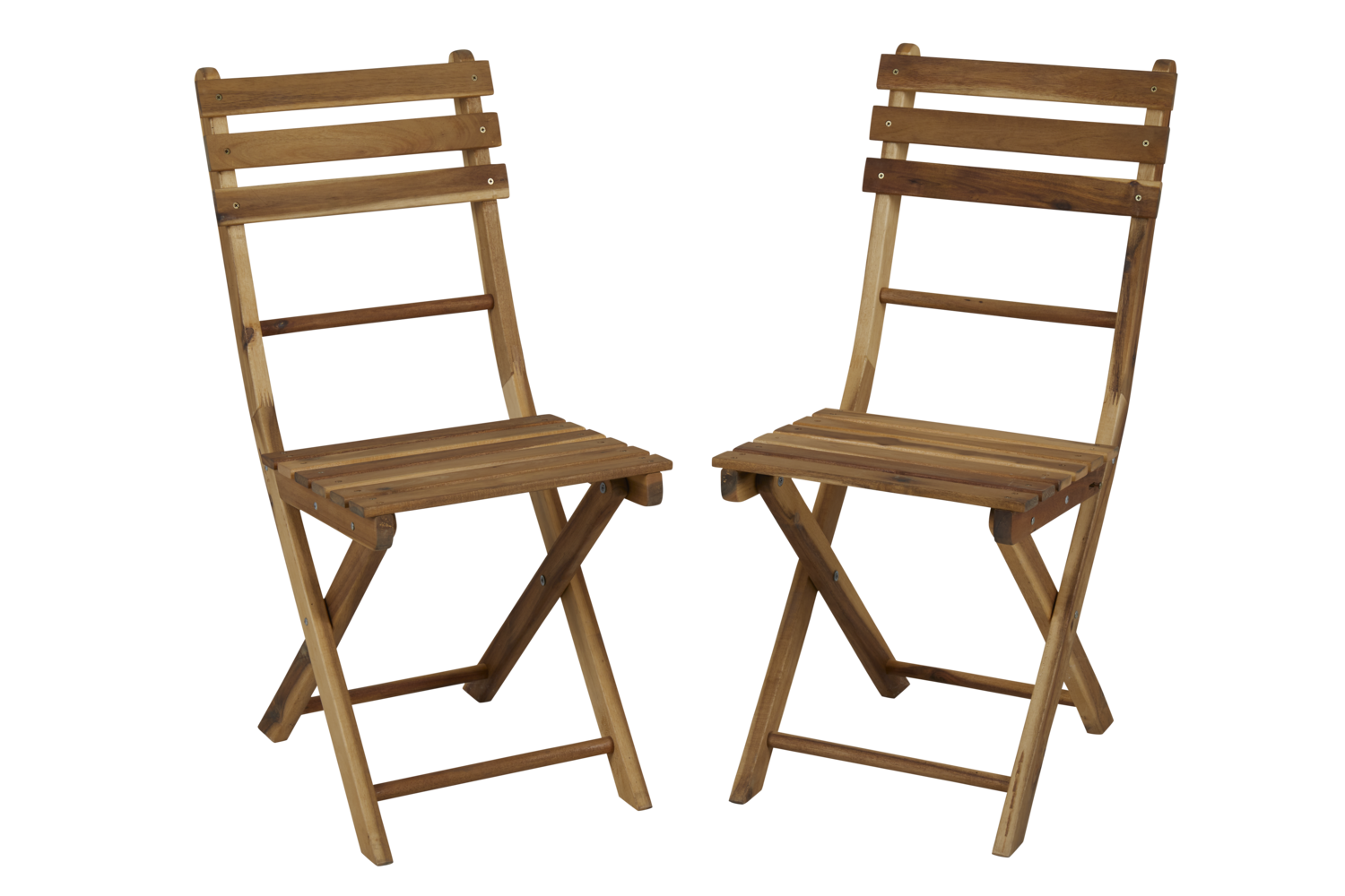 Bruton dining chair Natural color