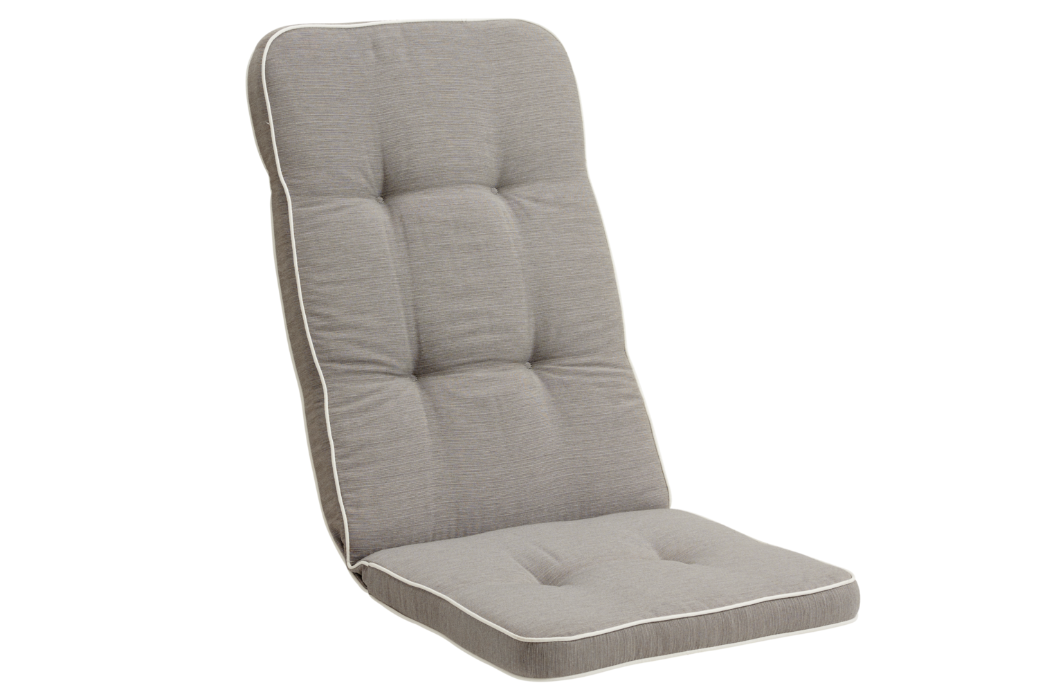 shermag universal cushion set