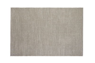 Averio carpet Grey