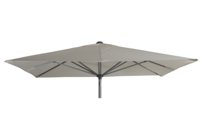 Andria Canopy Beige