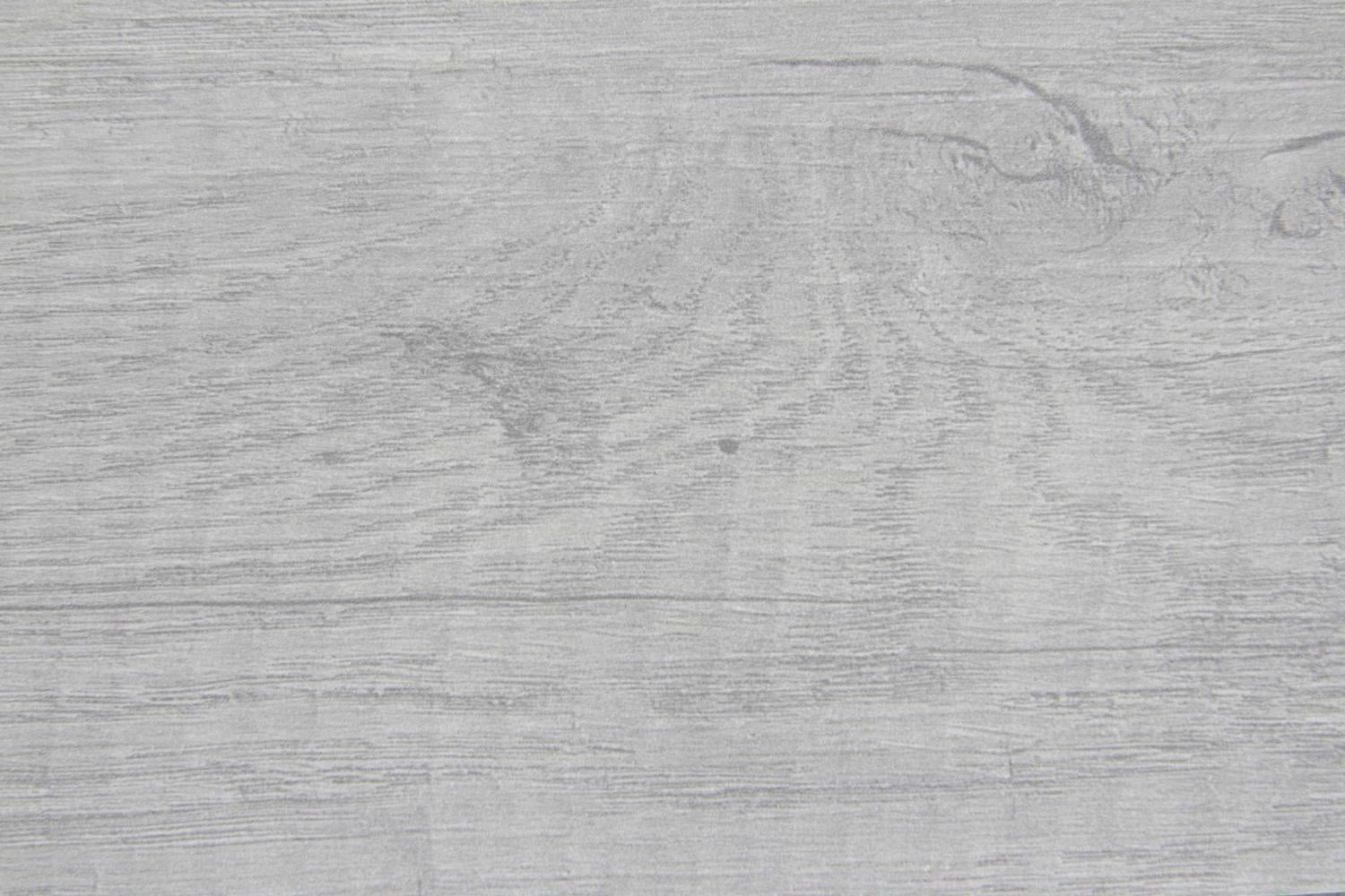 Talance table top Grey woodlook